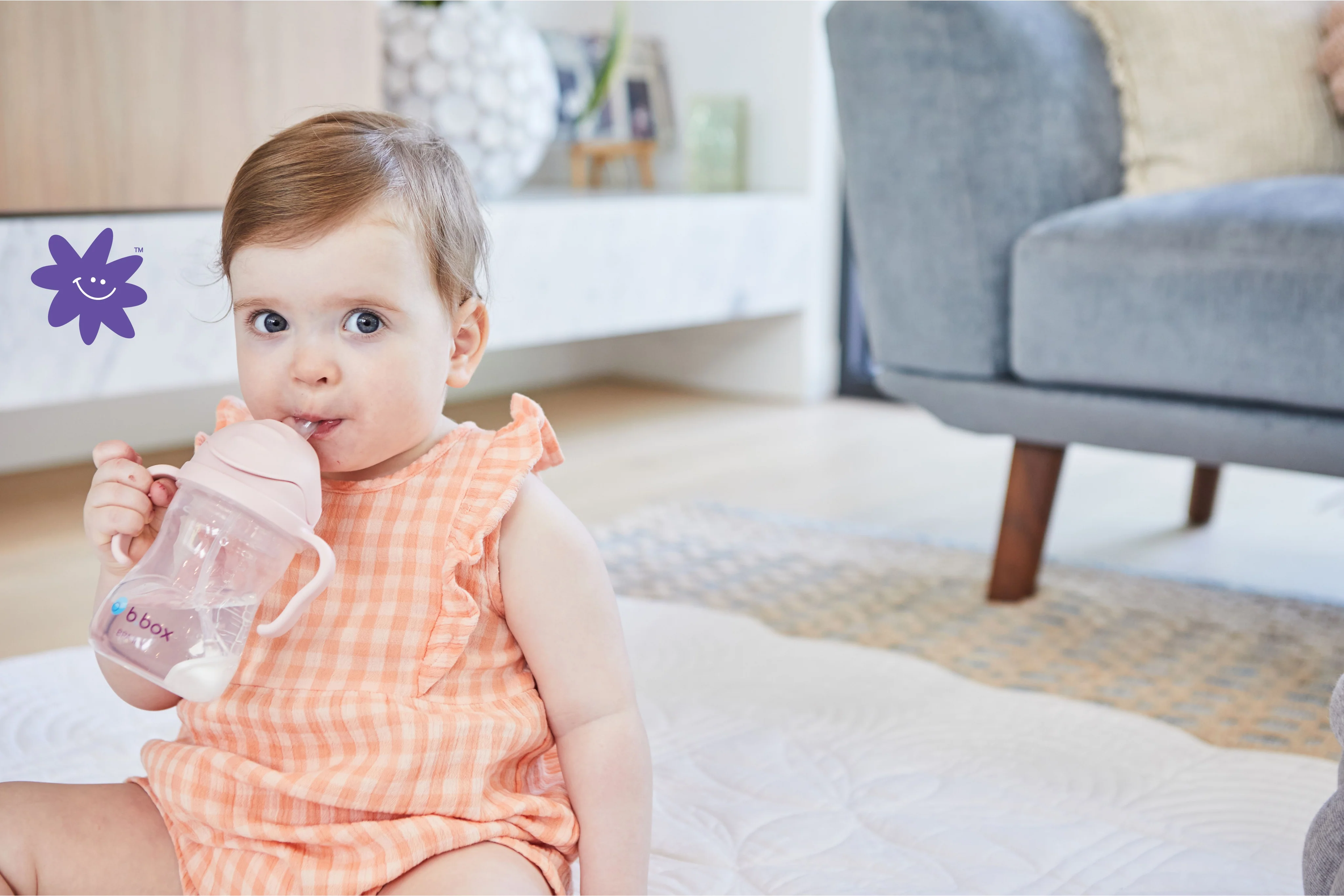 Award-Winning Gear for Little Foodies